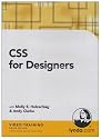 CSS for Designers