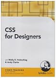 CSS for Designers