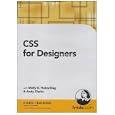  CSS for Designers 