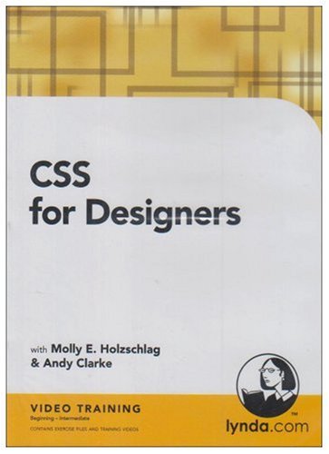 Style Sheets