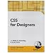 CSS for Designers