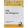CSS for Designers