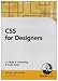 Books : CSS for Designers