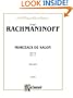 Piano Pieces, Op. 10 (Kalmus Edition)