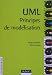 Book UML: Principes de modélisation