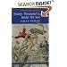 Twenty Thousand Leagues Under the Sea (Wordsworth Classics)