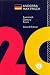 Andorra: Max Frisch (Twentieth Century Texts)