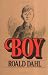 Boy: Tales of Childhood