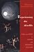 Book Experiencing The Afterlife: Soul And Body In Dante And Medieval Culture (William and Katherine Devers Series in Dante Studies)