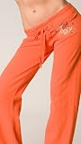 Juicy Couture Salopette Pant