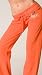 Juicy Couture Salopette Pant