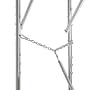 Wall Tower Chain