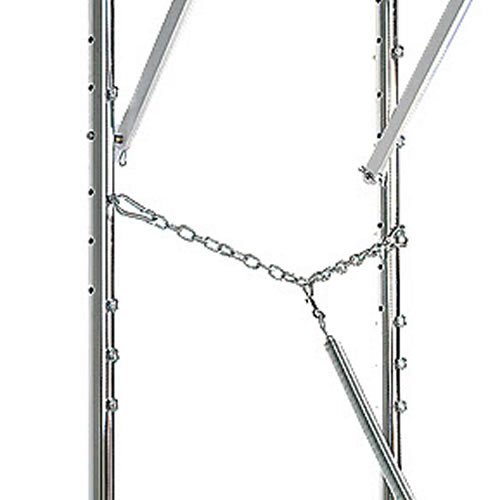 Wall Tower Chain