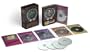 Ed Sullivan's Rock 'n' Roll Classics Boxed Set