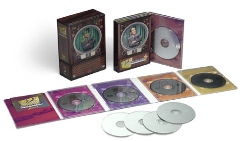 MOVIETITLEMACRO - Internet Movie Downloads