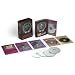 Ed Sullivan's Rock 'n' Roll Classics Boxed Set