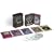 Ed Sullivan's Rock 'n' Roll Classics Boxed Set