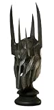 Helm of Sauron from Lord Of The Rings
