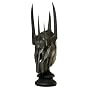 Sauron's Helm from Lord of the Rings