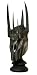Sauron's Helm from Lord of the Rings Image