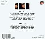 The Definitive Collection