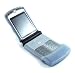 Silicon Skin Case Housing for Motorola V3 V3c V3x V3i Razr