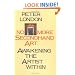 No More Secondhand Art