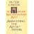 No More Second Hand Art: Awakening the Artist within