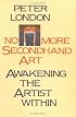 No More Secondhand Art