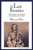 The Last Frontier (North Castle Books)