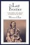 The Last Frontier (North Castle Books)