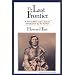The Last Frontier (North Castle Books)