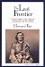 The Last Frontier (North Castle Books)