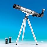 Kids Mobile Telescope