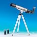Kids Mobile Telescope
