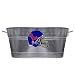 Ole Miss Rebels Beverage Tub