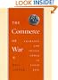 The Commerce of War: Exchange and Social Order in Latin Epic
