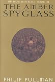 The Amber Spyglass