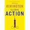 Page-turners for the action-inclined
