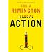 Illegal Action