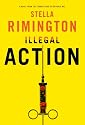 Illegal Action
