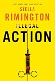 Illegal Action