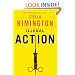 Illegal Action