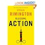 Illegal Action