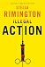 Stella Rimington: Illegal Action