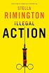 Illegal Action