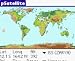 pSatellite downloadable Software