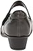 Earth Women's Clover Dress Pump