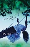 Schatten