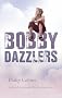 Bobby Dazzler